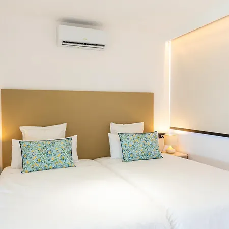 C Mar 15a Apto Moderno Con Jacuzzi Y Vista Mar Cotillo