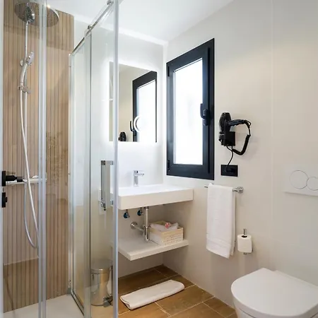 C. Mar 15a Apto Moderno Con Jacuzzi Y Vista Mar アパート Cotillo