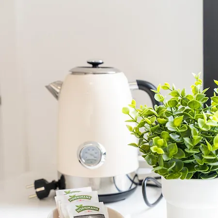 C Mar 15a Apto Moderno Con Jacuzzi Y Vista Mar * El Cotillo (Fuerteventura)