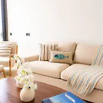 15a With Jacuzzi & Sea Views * El Cotillo (Fuerteventura)