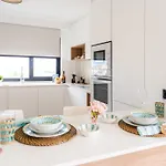 15a With Jacuzzi & Sea Views * El Cotillo (Fuerteventura)