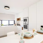15a With Jacuzzi & Sea Views Apartment