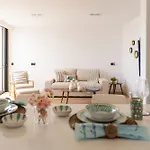 Apartment 15a With Jacuzzi & Sea Views *