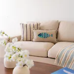 15a With Jacuzzi & Sea Views Apartment *