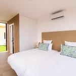 15a With Jacuzzi & Sea Views El Cotillo (Fuerteventura)