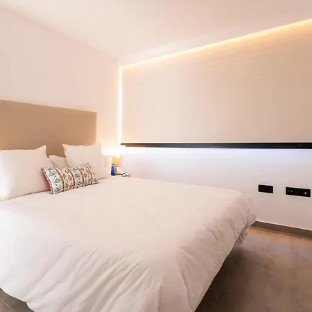 C. Mar 15a Apto Moderno Con Jacuzzi Y Vista Mar 아파트 *