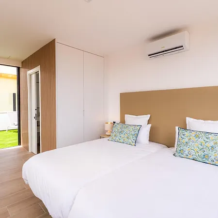 15a Sea Views, Jacuzzi & Bbq Cotillo