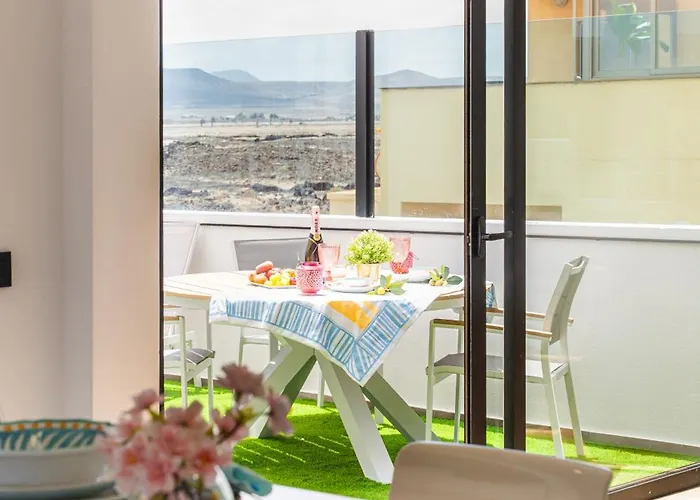 C. Mar 15a Apto Moderno Con Jacuzzi Y Vista Mar *