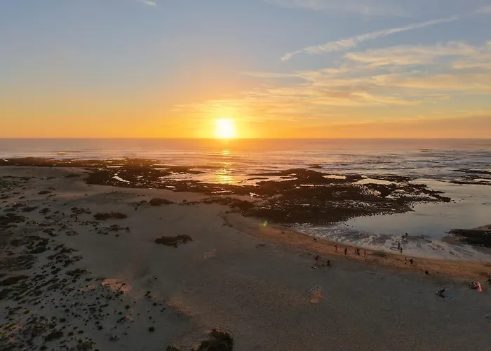 Luxury Apartment With Jacuzzi & Sea Views Cotillo Cotillo